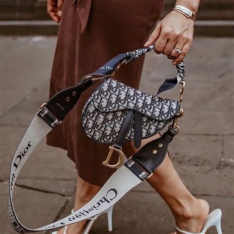 beaded dior saddle bag|authentic dior saddle bag.